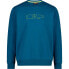 CMP 31D4327 sweatshirt