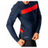 CASTELLI Raddoppia 3 jacket