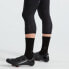 SPECIALIZED Thermal Knee Warmers