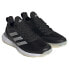 Кроссовки ADIDAS Adizero Ubersonic 41 Cl All Court