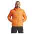 ADIDAS Multi Down jacket