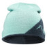 Elbrus Reutte W 92800378926 Cap