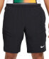 Men's Advantage 9" Tennis Shorts