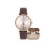 Часы Watx & Colors RELOJ3_38 Elegant Glam