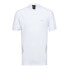 BOSS Piraq Active 1 10256656 short sleeve polo