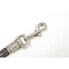 FREEDOG Shiva Leash