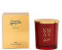 Duftkerze - Teatro Fragranze Uniche Xmas Candle 180 g