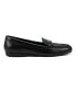 Women's Eflex Marlie Slip-On Casual Loafers