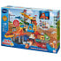 VTECH Construction Maxitor+Josete El Tiqueque