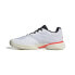 Adidas Barricade Allcourt 2024