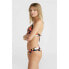 O´NEILL Baay - Maoi Bikini