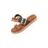 Sorel Roaming Slide W