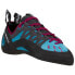 LA SPORTIVA Tarantulace Climbing Shoes