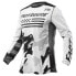 FASTHOUSE Grindhouse Riot long sleeve jersey