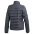 ADIDAS Varilite Soft Jacket