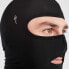 SPECIALIZED Thermal balaclava