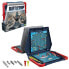 HASBRO Battleship Classic Board Game