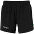 KEMPA Active Shorts