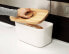 Brotkasten Bread Bin