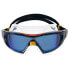 AQUASPHERE Vista Pro Mirror Goggles