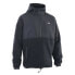 ION Surfing Elements hoodie fleece