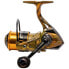 GARBOLINO Altiplano Live FD spinning reel