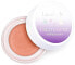 Lippenbalsam - Lovely Excitement Cooling Lip Balm 2