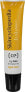 Lippenbalsam mit 1% Vitamin C