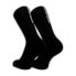 CERAMICSPEED Logo socks