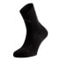 LURBEL Aitana Four Half long socks