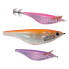 YAMASHITA Toto Sutte R M95 Squid Jig 75 mm