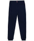 Toddler Essential Fleece Joggers