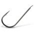 VMC 7047 Spaded Hook