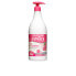 ROSA MOSQUETA leche corporal hidratante 950 ml