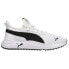 Puma Pacer Future Street Mens White Sneakers Casual Shoes 384635-14