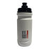 BYTE Anchor 600ml water bottle