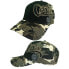 HOTSPOT DESIGN Catfish Cap