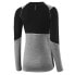 LOEFFLER Transtex® Merino Long Sleeve Base Layer