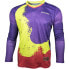 RINAT Hyper Nova long sleeve T-shirt