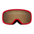 GIRO Buster Junior Ski Goggles