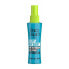 TIGI Bed Head Salty Not Sorry Salt Spray