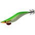 DTD Diamond Oita 2.2 Squid Jig 7.2g 68 mm