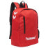 HUMMEL Core 28L Backpack