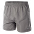 Shorts Hi-tec matt M 92800304094