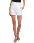 3.1 Phillip Lim Belted Short Women's