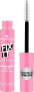 Augenbrauengel Fix It Like A Pro Transparent, 8,5 ml