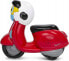 Chicco CHICCO VESPA RC 00010093000000