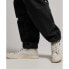 SUPERDRY Parachute Grip cargo pants