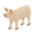 SAFARI LTD Large Pig Figure