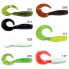 YOKOZUNA grub Soft Lure 75 mm 10 units